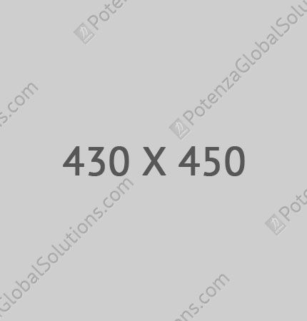 JOANA WILLIAMS – Containers Saw